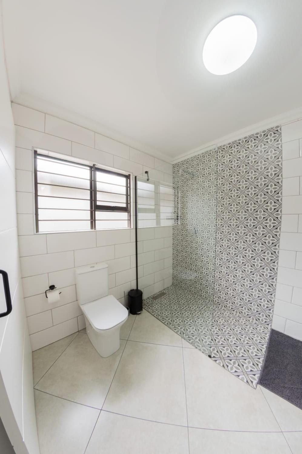 La Grace Hotel Kempton Park Luaran gambar