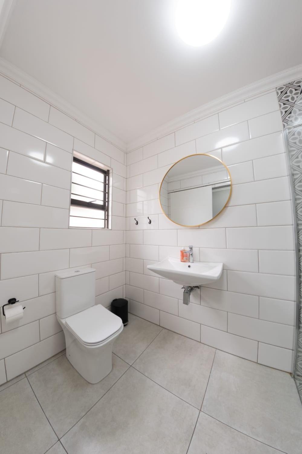 La Grace Hotel Kempton Park Luaran gambar